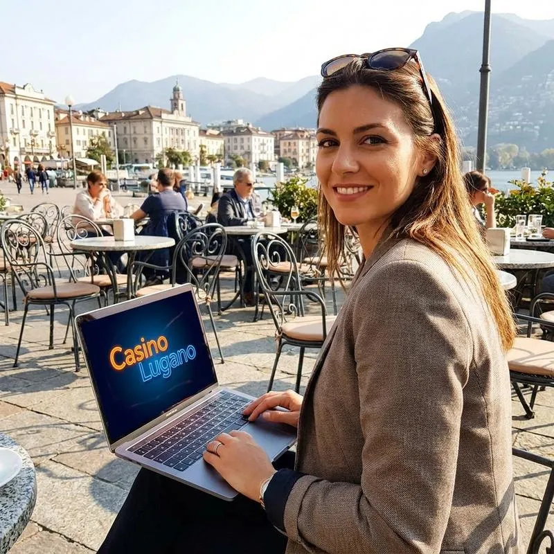 Asset casino lugano ow4vb