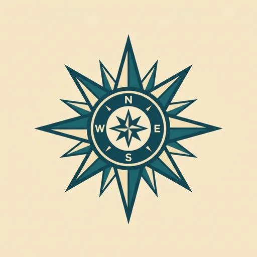 Logo casino lugano f18fea